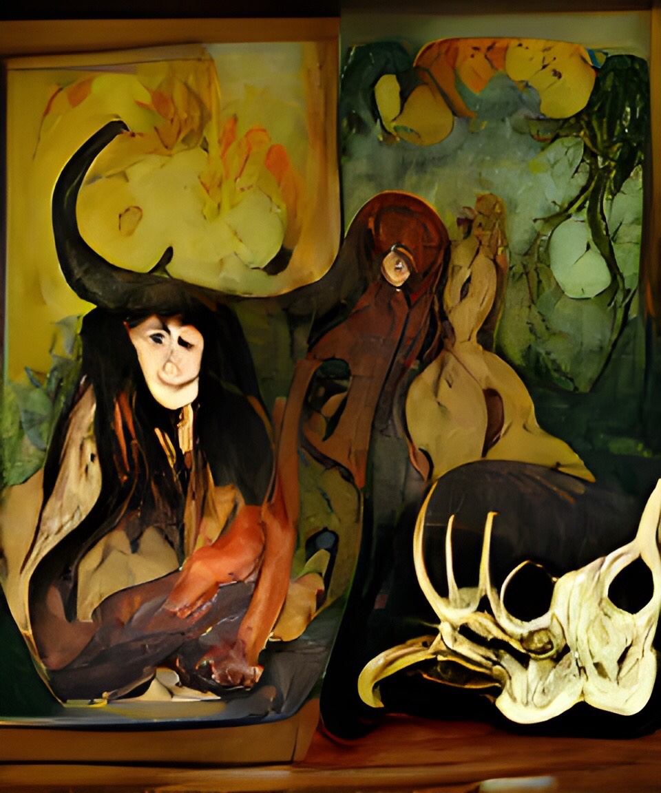 Get Through to Your Morpheus Fire