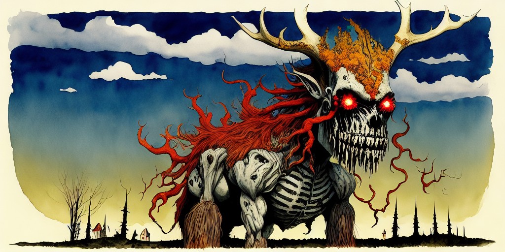 Varthalox’s Chess Game: The Mind of a Master&nbsp;Strategist