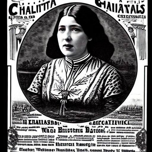 Northern New York Woman Claims to Have Uncovered Secrets of Other Dimensions and Parallel&nbsp;Realities