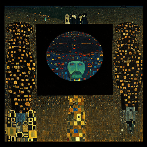 Snuff-Soaked Sovereigns: The Shatagee&nbsp;Snuffocracy