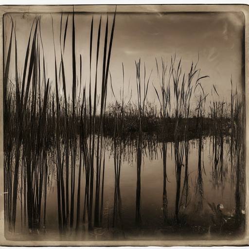 A Wendigo’s Dread Hunger Descends Upon the Adirondacks! A Descent into Primal&nbsp;Terror!