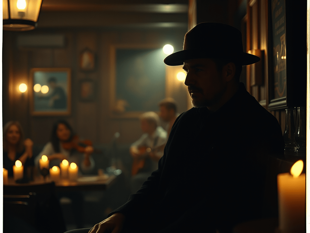 Exploring Quinn’s Secrets