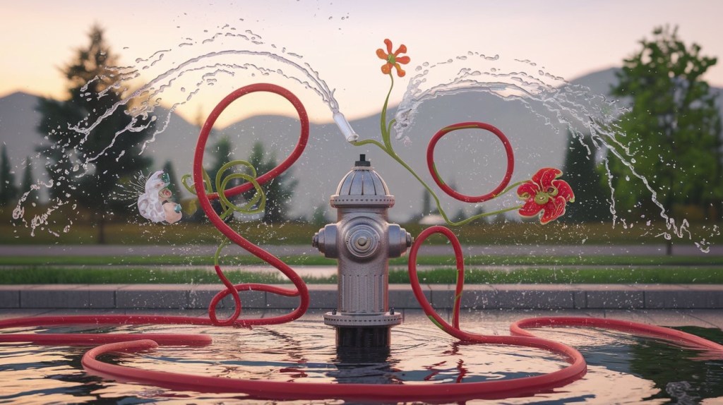 Sonic Alchemy and Rev. Zenda Crane’s Deer River Heron Stomp Skunk Funk&nbsp;Co.