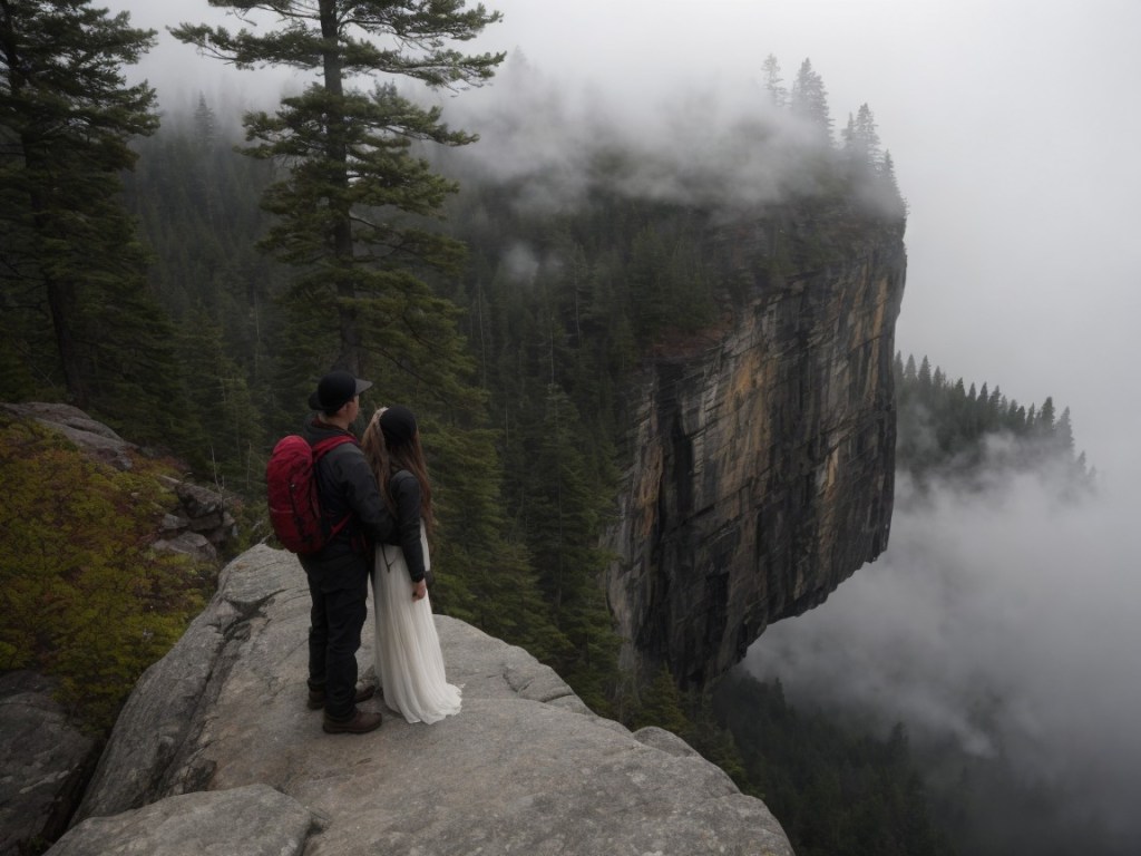 Shatagee Woods Mystery Hour: Nathaniel Collins and the Lost Time&nbsp;Crystal