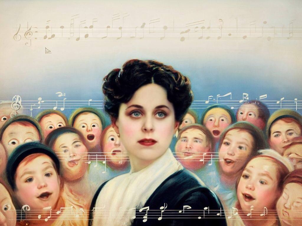 Miles’ Big Boots at Chateaugay&nbsp;Lake